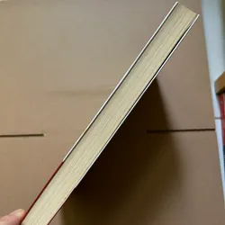 Ai hiểu khách hàng người ấy bán được hàng 738282