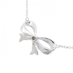 Dây chuyền kim cương De Beers - Hàng hiệu Authentic 843186