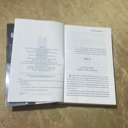 Ỷ THIÊN ĐỒ LONG KÝ - trọn bộ 3 tập- KIM DUNG 735585