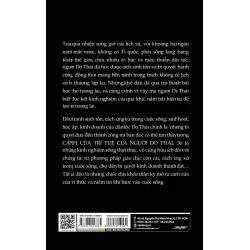 Cánh Cửa Trí Tuệ Của Người Do Thái - Lý Quế Đông 285872