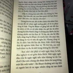 Những chàng trai nhỏ - Louisa May Alcott 1001673