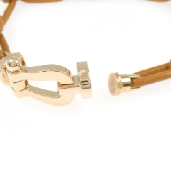 Vòng tay Fred Force 10 LM 666280