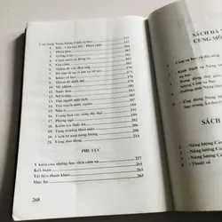 📖 CẢM XẠ HỌC THỰC HÀNH (Tác giả: Dư Quang Châu – Trần Văn Ba) 694393