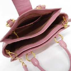 Miu Miu RN0799 Túi - Hàng hiệu Chính hãng 805156