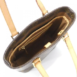 Túi Louis Vuitton Monogram Vavin PM M51172 - Hàng hiệu Chính hãng 767123