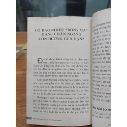 Nghĩ và Làm Giàu 549391