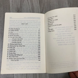 Mưa nhã nam - nguyễn huy thiệp. 1b4 518959