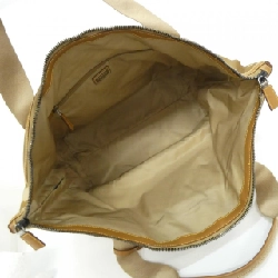 Túi Boston Prada 2VC040 - Hàng hiệu Chính hãng 771179