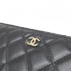 Ví Chanel Timeless Classic Line AP0242 623355
