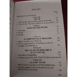 Phùng Khắc Khoan cuộc đời thơ văn - Trần Lê Sáng - 2005 - 308 trang LỊCH SỬ - CHÍNH TRỊ - TRIẾT HỌC ANTQ2809 569694