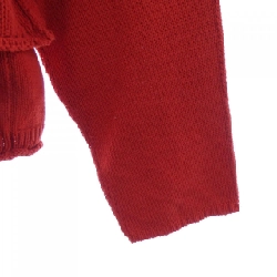 ETRE TOKYO Bộ sưu tập - Hàng hiệu Authentic 816732