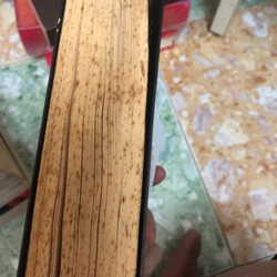 ông già trăm tuổi trèo qua cửa sổ và biến mất 495619