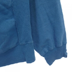 Áo khoác cantate - Hàng hiệu Authentic 900244