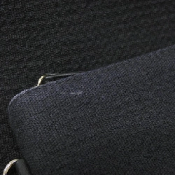 Túi xách Chanel Deauville Line AS3257 - Hàng hiệu Authentic 805557