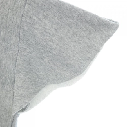 77CIRCA 77CIRCA Áo khoác 631651