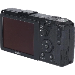 ＧＲ - Hàng hiệu Authentic 885192