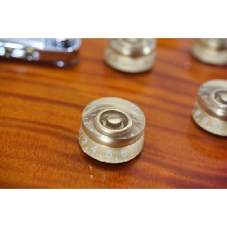 ＢＡＣＣＨＵＳ ＢＬＰ－ＦＭＨ／Ｒ - Hàng hiệu Authentic 878353