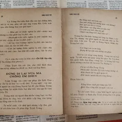 CHÂN DUNG KẺ SĨ - chân dung các nhà văn qua giai thoại 726779