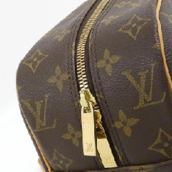 Túi xách vai Louis Vuitton Monogram Cite GM M51181 612608