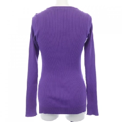 AURALEE A23AB01RH Top - Hàng hiệu Authentic 814767