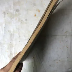 Đêm Gành Hào Nghe Điệu Hoài Lang - Vũ Đức Sao Biển 974417