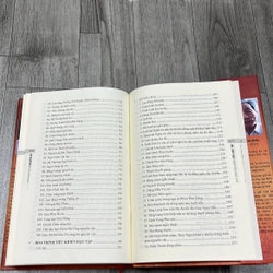 Hoa trình tiêu khiển tiền, hậu tập. 3b1 539046