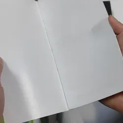 Combo: Những Câu Chuyện Về Nhân Quả, Hai Đời Vui 776165