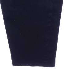 Quần DIOR HOMME 763C163B3865 - Hàng hiệu Authentic 885121