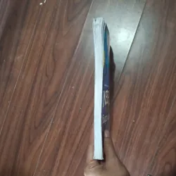 Bí quyết thành công cho tuổi teen 552855