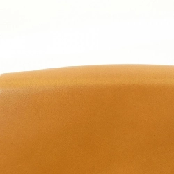 Túi đeo hông Hermès Pouch Stable 000390E - Hàng hiệu Chính hãng 801971