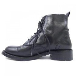 Giày bốt SAINT LAURENT 659848