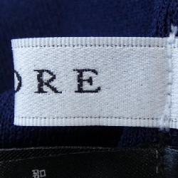 Áo ADORE - Hàng hiệu Authentic 811990