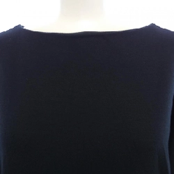 ICB ワンピース - Hàng hiệu Authentic 821816