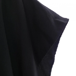 Đầm MM6 - Hàng hiệu Authentic 816499