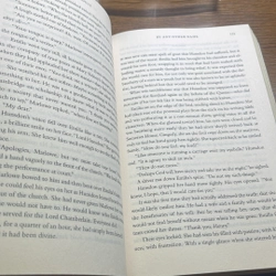 By any other name Jodi Picoult 517621
