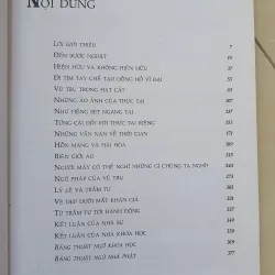 LƯỢNG TỬ VÀ HOA SEN 931950