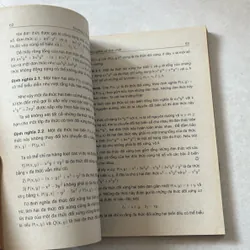 Giải toán bằng phương pháp đại lượng bất biến - Nguyễn hữu điển 739479