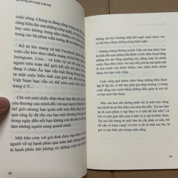 Đừng phí hoài tuổi trẻ 479599
