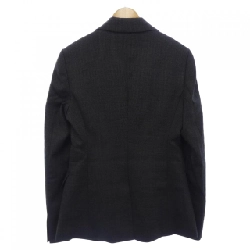 【Mã giảm giá】HUGO BOSS Áo khoác 644910