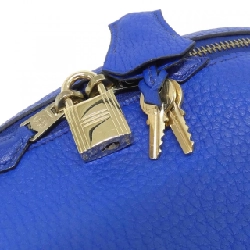 Túi Hermes Intercity - Hàng hiệu Chính hãng 764698