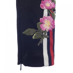 【Khuyến mãi】Quần GUCCI 655454