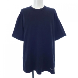 Áo thun COMME des GARÇONS SHIRT - Hàng hiệu Chính hãng