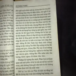 Trúng số độc đắc - Vũ Trọng Phụng 1019082