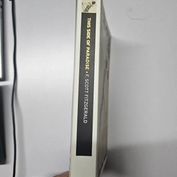 F.Scott Fitzgerald_This side of Paradise 472854