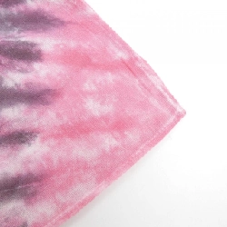 Khăn choàng ISABEL MARANT - Hàng hiệu Authentic 885497