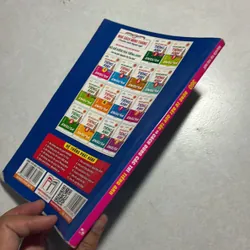 360 động từ bất quy tắc và cách dùng từ Tiếng Anh 722290