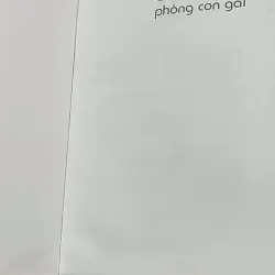 Trà trộn phòng con gái - Thương Hải Nhất Mộng 688639