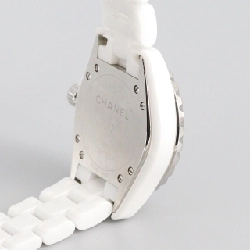 Chanel J12 Graffiti 33mm Ceramic Hạn chế H5239 Ceramic Quartz - Hàng hiệu Chính hãng 876679