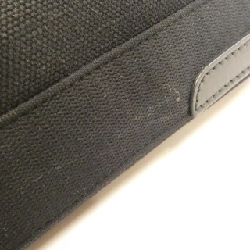 Balenciaga Túi Cabas S 339933 2HH3N - Hàng hiệu Chính hãng 805469