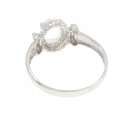 Nhẫn đá mặt trăng PT900 673196